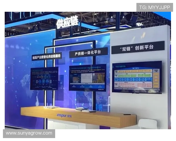 珠海企业家带领创新浪潮 助力本土经济转型升级 珠海企业家带领创新浪潮 助力本土经济转型升级