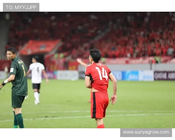 亚冠蓉城终场送点二比二平神户 亚冠蓉城终场送点二比二平神户