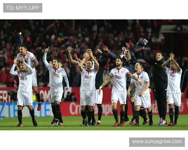 收官战41年不败创六项纪录