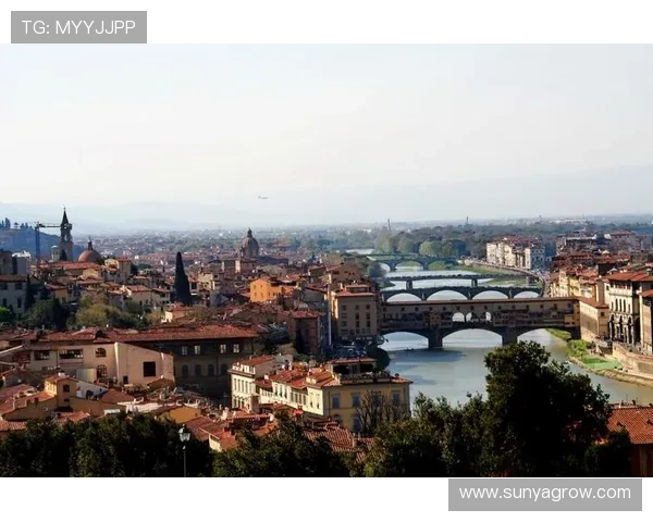 帕拉蒂奇誓守佛罗伦萨永不离开