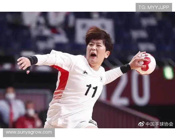 挪威称王中国突破却落后日本