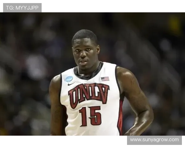 托尼本内特克莱恩师入湖人任顾问