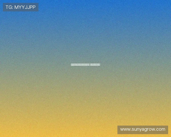 徐静雨用科比为阿德巴约洗白 杨毅怒喷太解气 徐静雨用科比为阿德巴约洗白 杨毅怒喷太解气