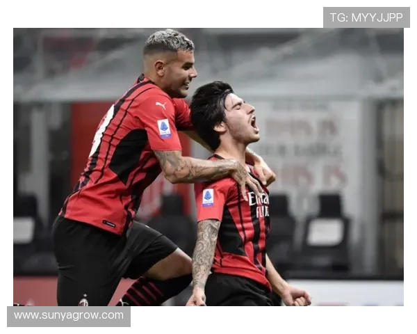 帕努奇米兰争冠顶级中锋挺莱奥 帕努奇米兰争冠顶级中锋挺莱奥