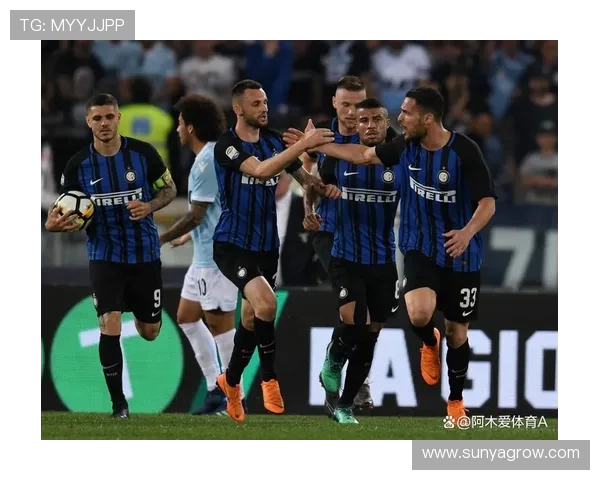 意甲格局风云变幻体育总监洞察 意甲格局风云变幻体育总监洞察