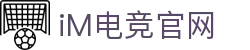 IM(股份有限公司)电竞-电子竞技平台