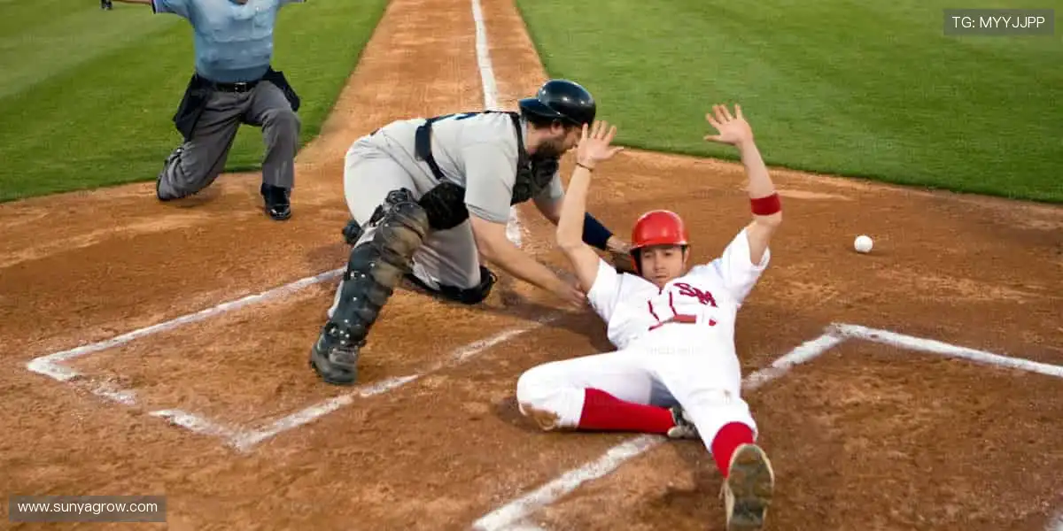 赛事周边，收藏每一份热爱🎁